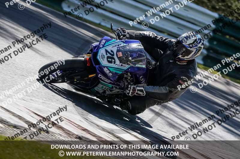 cadwell no limits trackday;cadwell park;cadwell park photographs;cadwell trackday photographs;enduro digital images;event digital images;eventdigitalimages;no limits trackdays;peter wileman photography;racing digital images;trackday digital images;trackday photos